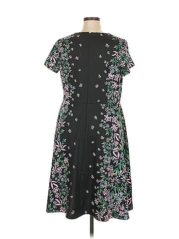 Maggy London Casual Dress (view 2)