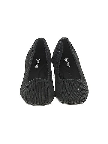 Vivaia Heels (view 2)