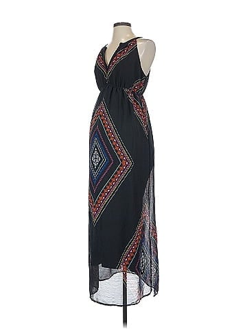 Old Navy - Maternity Casual Dress (view 1)