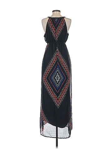 Old Navy - Maternity Casual Dress (view 2)