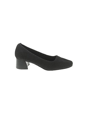 Vivaia Heels (view 1)