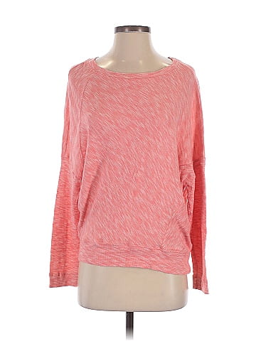 Anthropologie Pullover Sweater (view 1)
