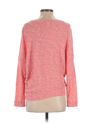 Anthropologie Pullover Sweater (view 2)