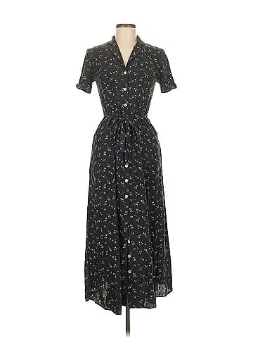 Made with Tender Loving Care by HVN Casual Dress (view 1)