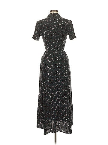 Made with Tender Loving Care by HVN Casual Dress (view 2)