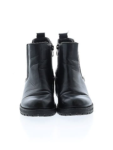 Unbranded Ankle Boots (view 2)