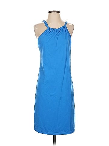 Athleta Cocktail Dress (view 1)