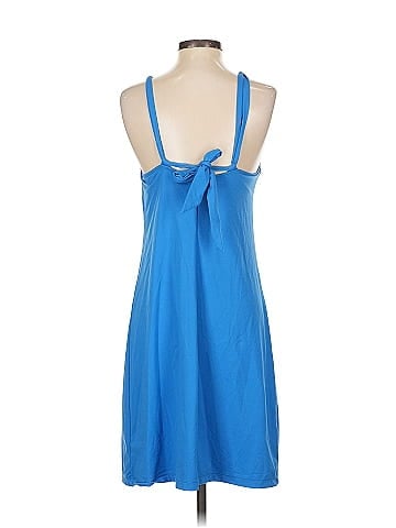 Athleta Cocktail Dress (view 2)