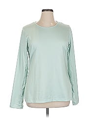 Spyder Long Sleeve T Shirt