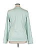 Spyder Green Long Sleeve T-Shirt Size XL - photo 2