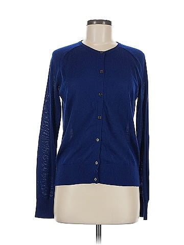 J. Galt Cardigan (view 1)