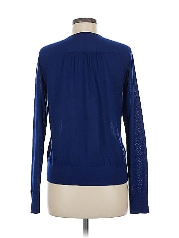 J. Galt Cardigan (view 2)
