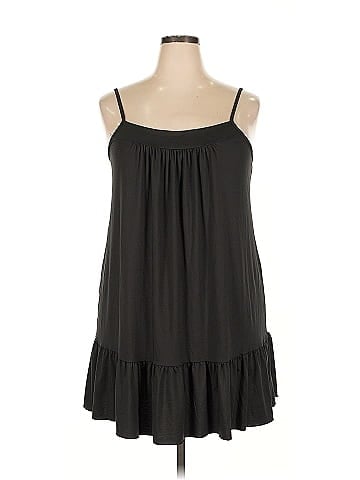 Joyspun Tank Top (view 1)