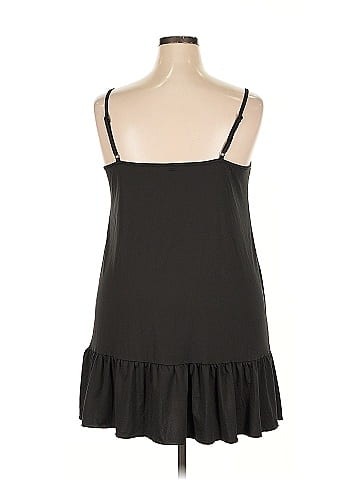 Joyspun Tank Top (view 2)