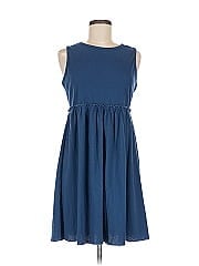 Btfbm Casual Dress