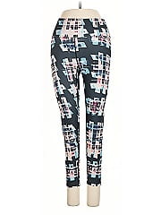 Oiselle Leggings