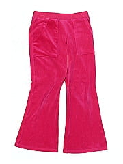 Art Class Casual Pants