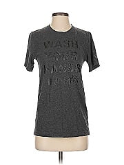 Bella + Canvas Short Sleeve T Shirt