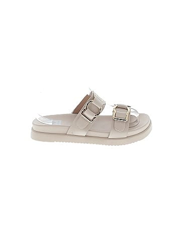 DV by Dolce Vita Sandals (view 1)
