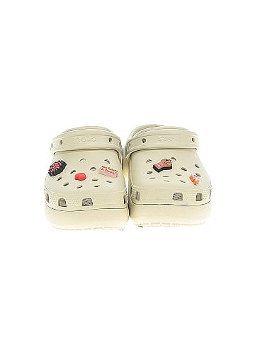 Crocs Mule/Clog (view 2)