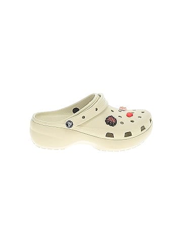 Crocs Mule/Clog (view 1)