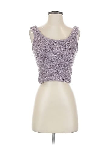 The Group by Babaton Sleeveless Top (view 1)