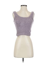The Group By Babaton Sleeveless Top
