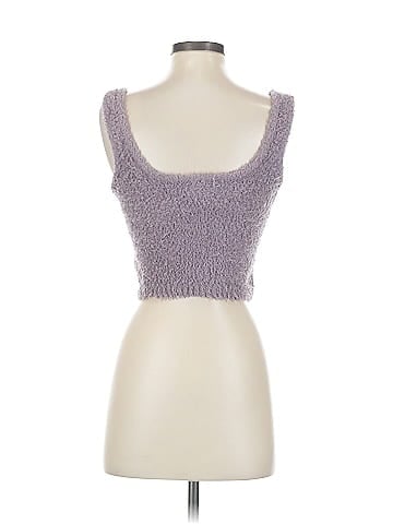 The Group by Babaton Sleeveless Top (view 2)
