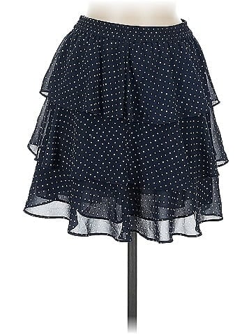 Michael Kors Casual Skirt (view 1)