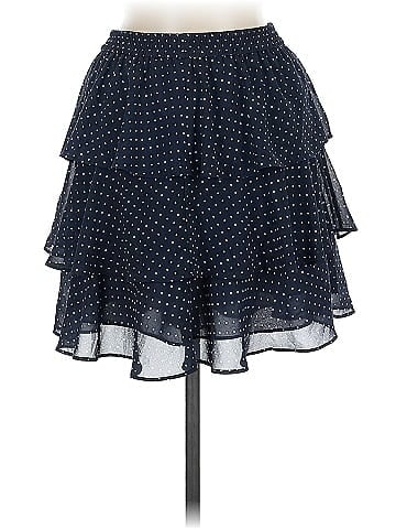 Michael Kors Casual Skirt (view 2)