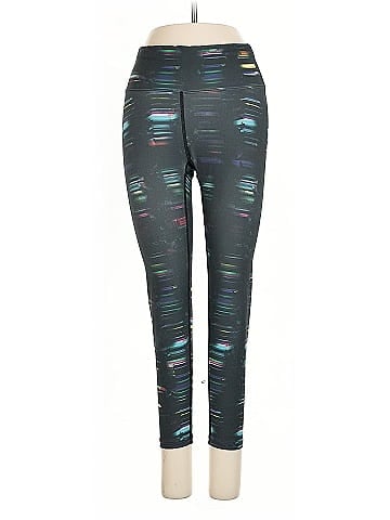 Oiselle Active Pants (view 1)