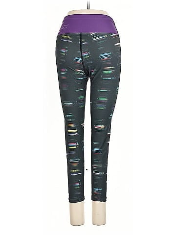 Oiselle Active Pants (view 2)
