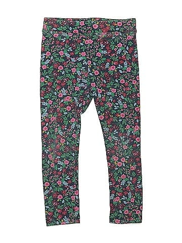 Crewcuts Outlet Casual Pants (view 1)