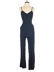 Market And Spruce Jumpsuit