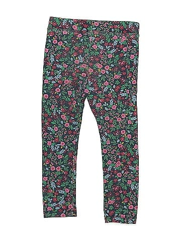 Crewcuts Outlet Casual Pants (view 2)