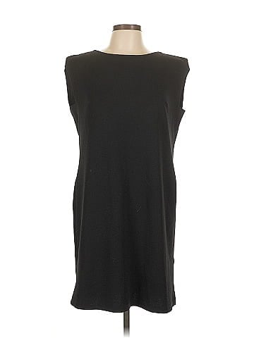 Donna Morgan Casual Dress (view 1)