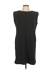 Donna Morgan Casual Dress