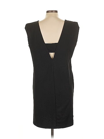 Donna Morgan Casual Dress (view 2)