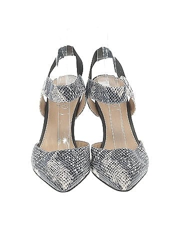 Franco Sarto Heels (view 2)