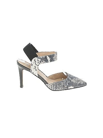 Franco Sarto Heels (view 1)