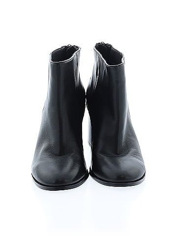 Splendid Ankle Boots (view 2)