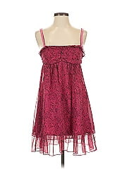 Volcom Cocktail Dress