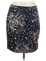 Ann Taylor Loft Outlet Casual Skirt