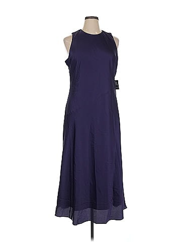 Express Casual Dress (view 1)
