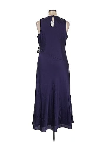Express Casual Dress (view 2)