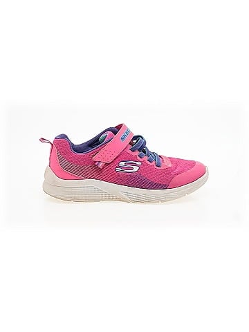 Skechers Sneakers (view 1)