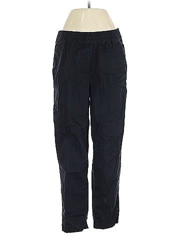 Everlane Casual Pants (view 1)