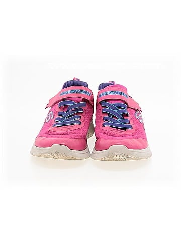 Skechers Sneakers (view 2)