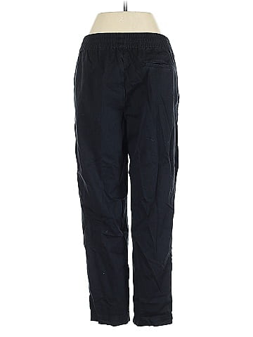Everlane Casual Pants (view 2)