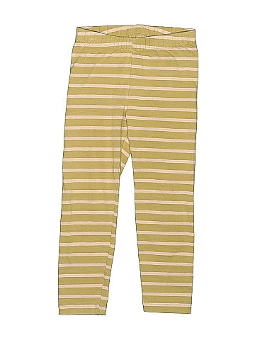 Baby Gap Khakis (view 1)